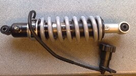 BMW rear shock_01.jpg