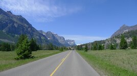 Glacier.JPG