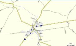 Mountrath.jpg