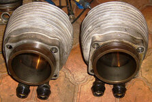 80-barrels.jpg 80-barrels.jpg