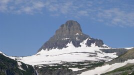 Glacier2.JPG