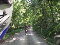Back road1.jpg