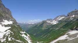 Glacier3.JPG