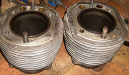 80-barrels-top.jpg 80-barrels-top.jpg