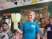 Lemonade girl.jpg