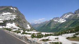 Glacier4.JPG
