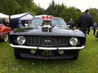 Optimized-210512 010.JPG