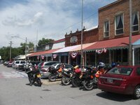 Little town.jpg