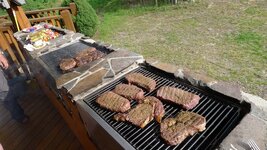 BBQ.JPG