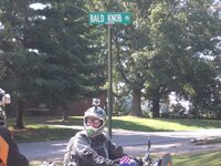 Bald knob.jpg