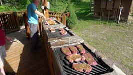 BBQ2.JPG