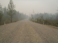 road from Khandaga.jpg
