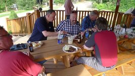 BBQ1.JPG
