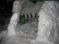 IMG_0072.JPG