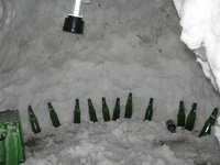 IMG_0070.JPG