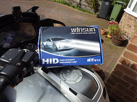 Winsun box.jpg