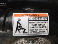 Sticker.jpg