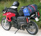 rsz_dscn1209 (1).jpg