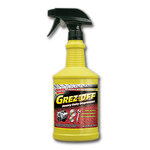 spray_nine_grez_off_lg.jpg