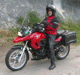rsz_rocamadour_june_2012_006 (1).jpg