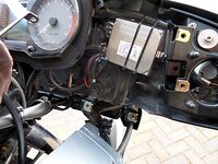 ballast fitted.jpg