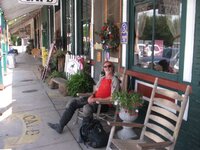 Tim in rocking chair.jpg