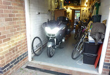 on the bike.jpg