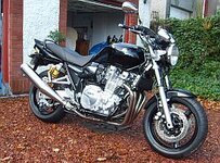S5004510.jpg