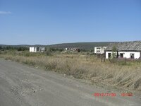 another deserted village.jpg