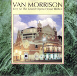 van_morrison_-_1984_live_at_the_grand_opera_house_belfast.jpg