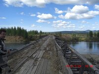 bridge 2.jpg