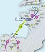 ld lines landbridge.JPG