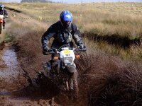 DSCF1793 (Small).jpg