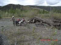 broken bridge.jpg