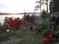 camping by vytim bridge.jpg