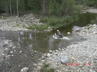 deep river.jpg