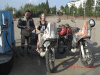 girl on bike.jpg