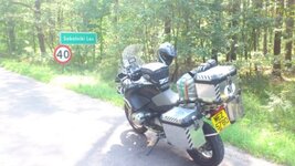 DSC_0121.jpg