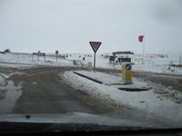IMG_8887.jpg