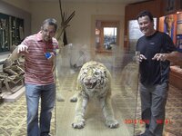 mark me tigre.jpg