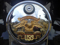 DSC00385.jpg