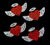 vajazzle for.jpg