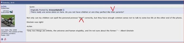 Resize of Their.JPG