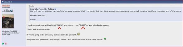 Resize of There.JPG