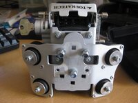 TT mount.JPG