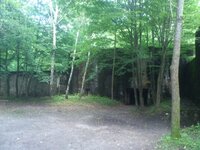 DSC_0186.jpg