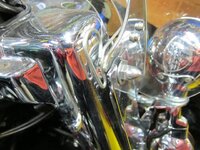 IMG_3189.jpg