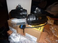 070 LED Lights.jpg