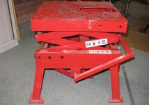 Img_0993 2 (Medium).jpg