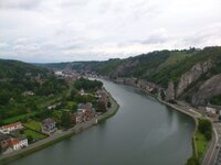DSC_0237.jpg